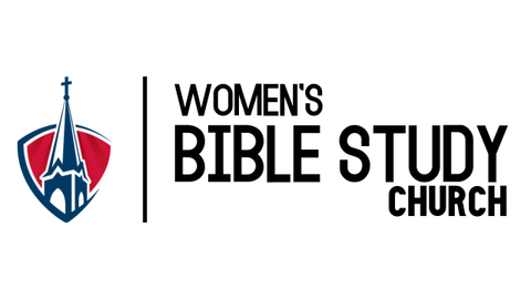 Women’s Bible Study