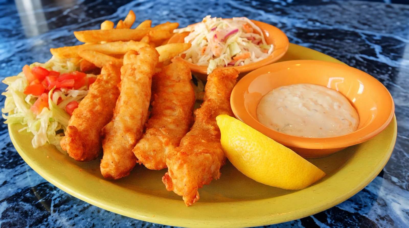Where to Drink in West Bend: From Breweries to Fish-Fry Fridays