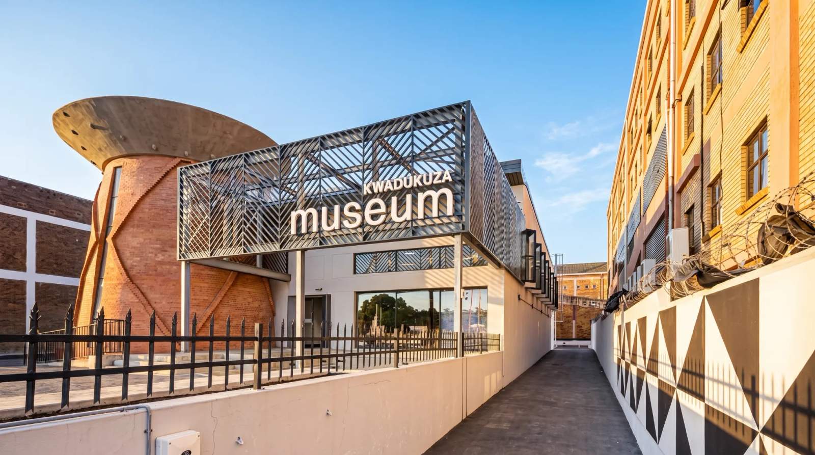 Things to Do in KwaDukuza Beyond the Sugar Mills