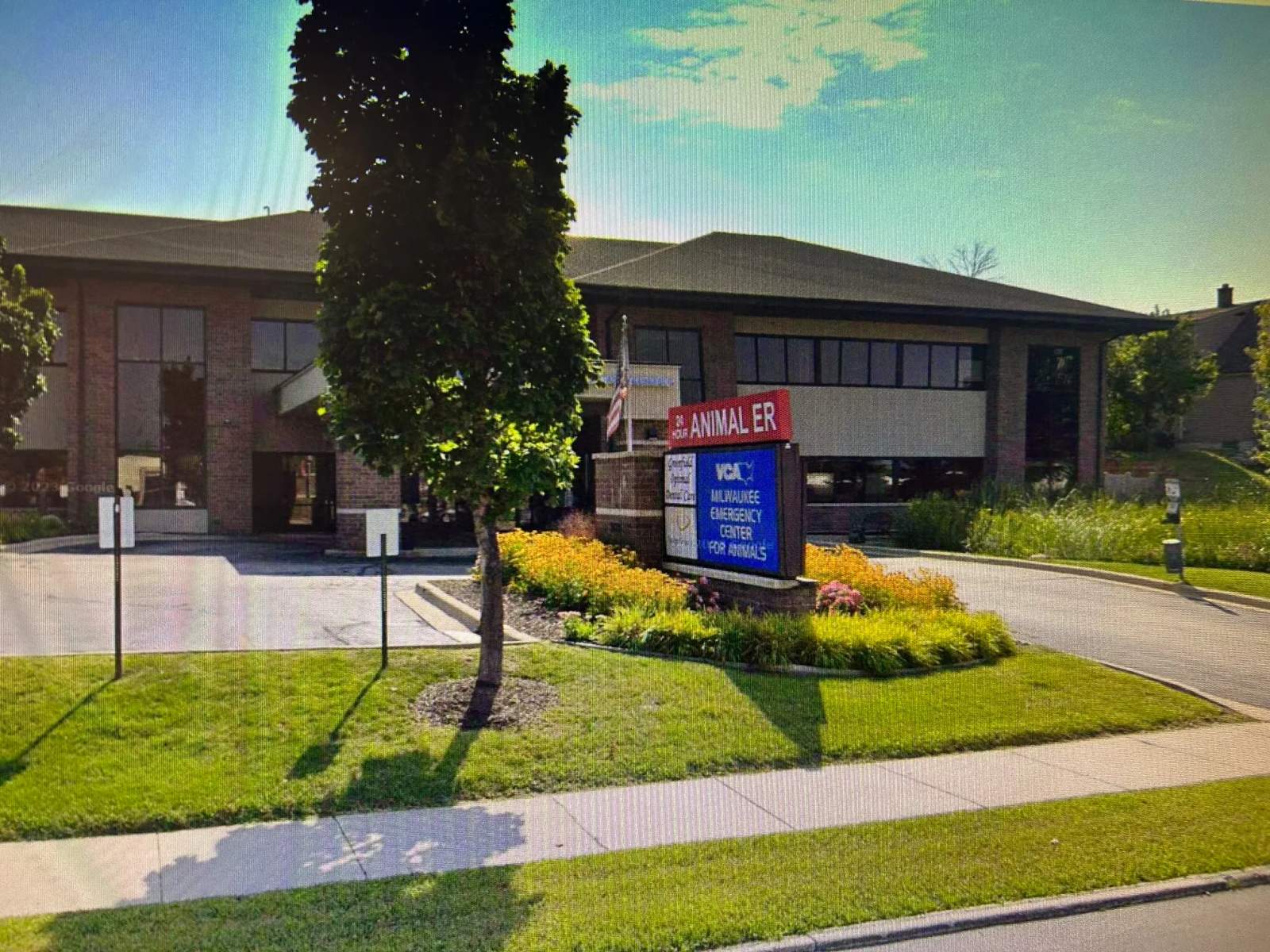 Peak Eye Care S.C. — photo 1