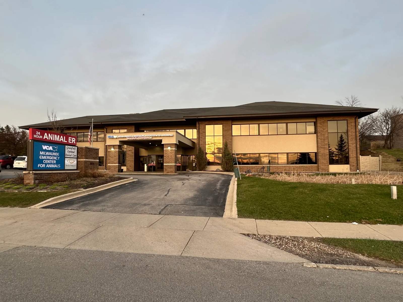 Peak Eye Care S.C. — photo 2