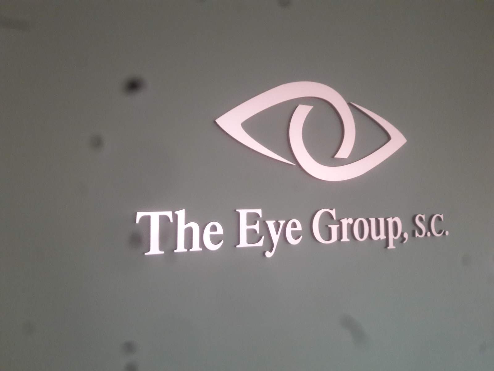 Peak Eye Care S.C. — photo 3