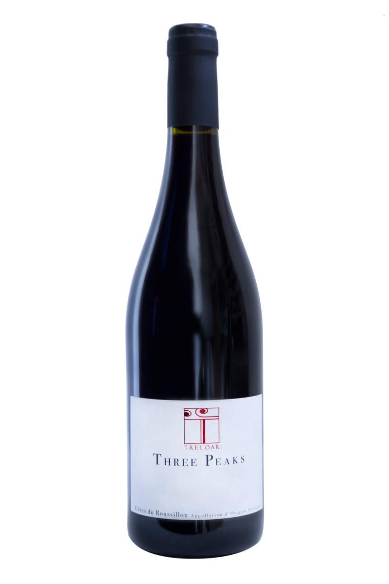 Domaine Treloar — photo 1