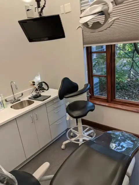 Signature Dental — photo 3