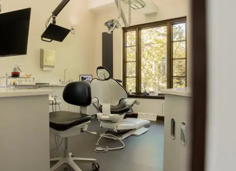 Signature Dental — photo 2