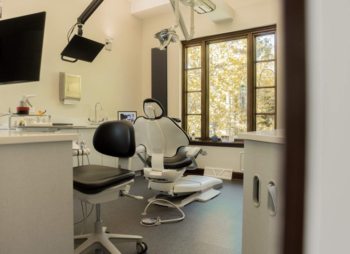 Signature Dental — photo 2