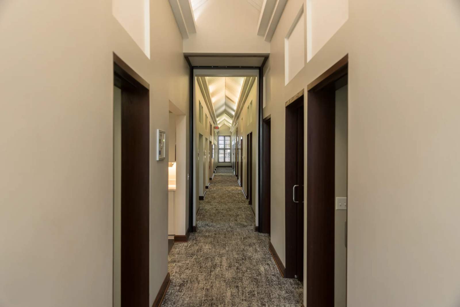 Signature Dental — photo 1
