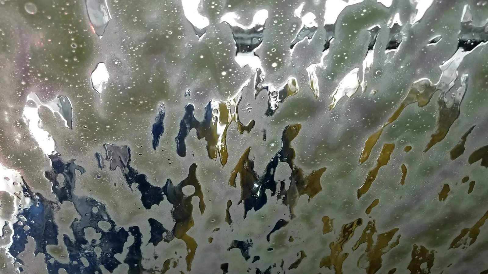 Canaan Carwash — photo 2