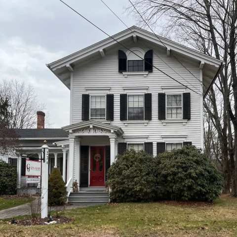 Gina Jacobs Real Estate — photo 2