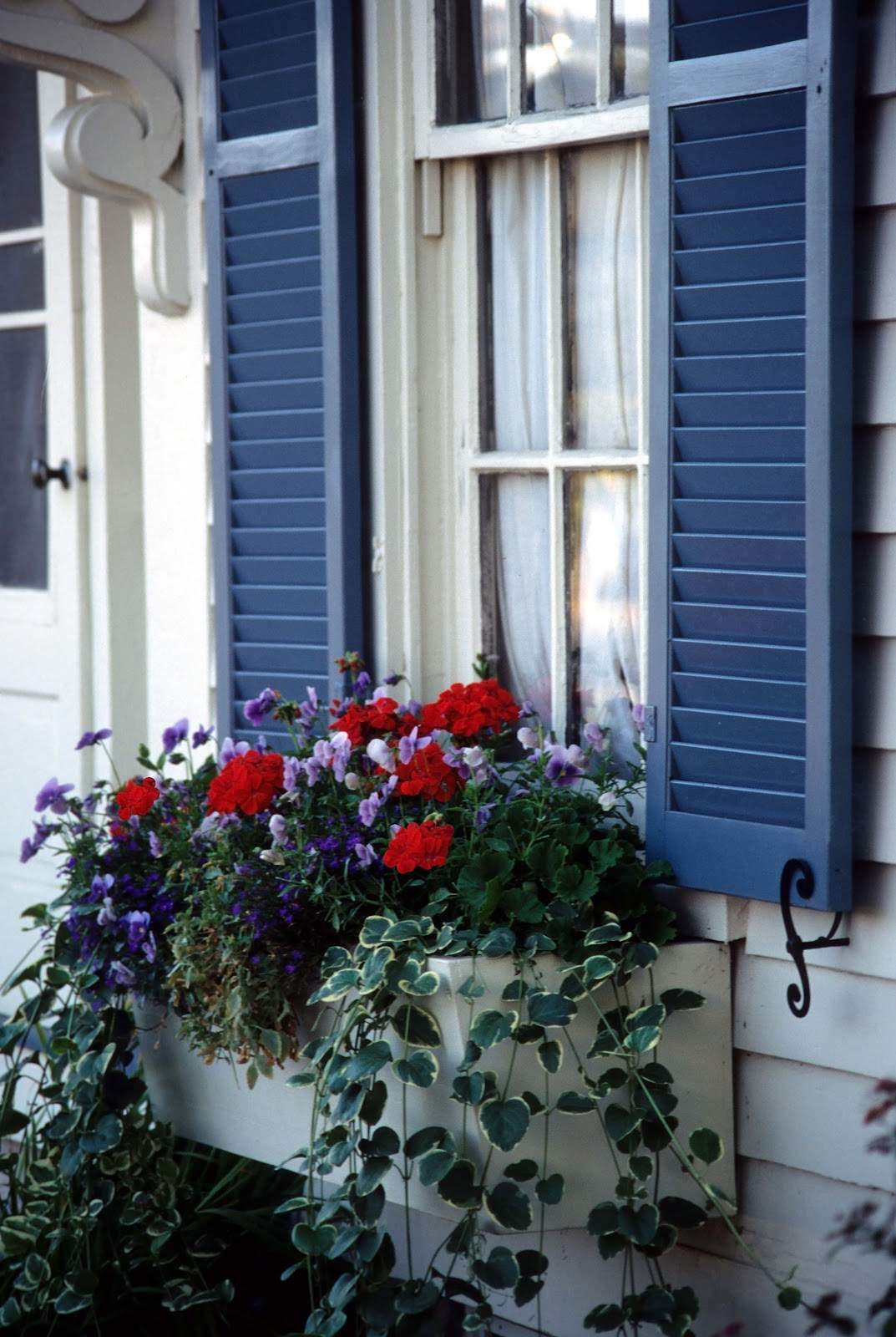 Gina Jacobs Real Estate — photo 3