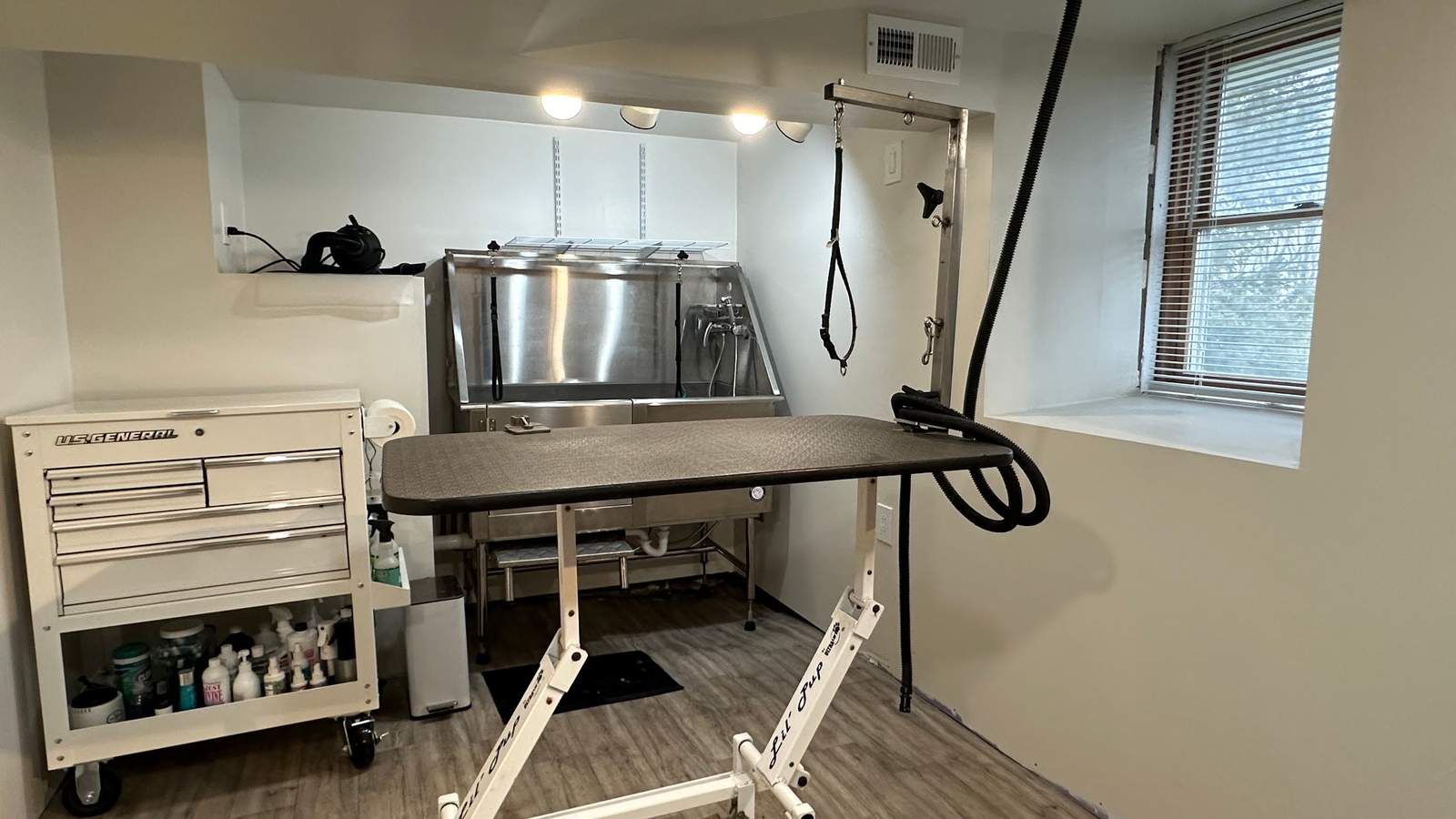 The Elegant Pet llc — photo 1