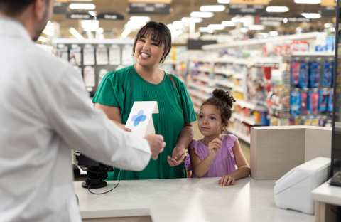 Pick 'n Save Pharmacy — photo 4