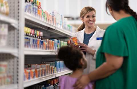 Pick 'n Save Pharmacy — photo 5