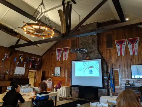 Sheboygan Yacht Club — photo 3