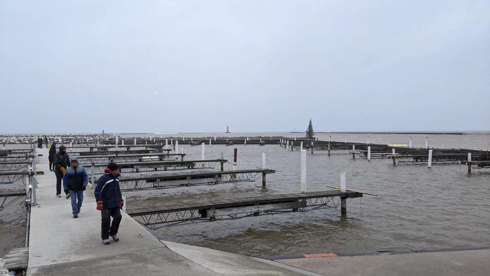 Sheboygan Yacht Club — photo 2