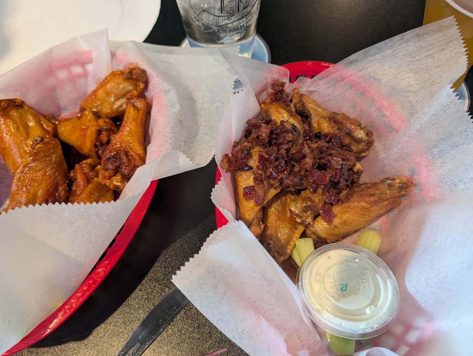 Ordinary Joe’s North — photo 3