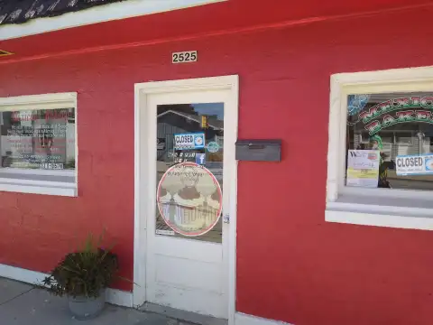 Rosa’s Bakery — photo 2