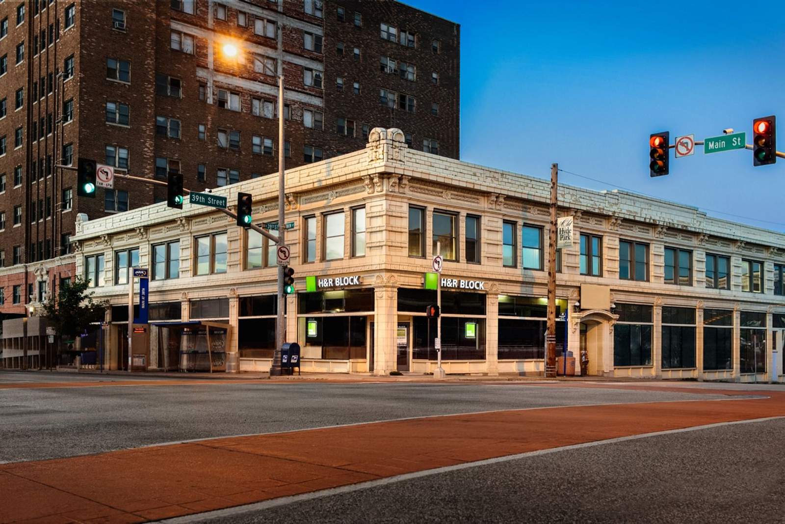 H&R Block — photo 2