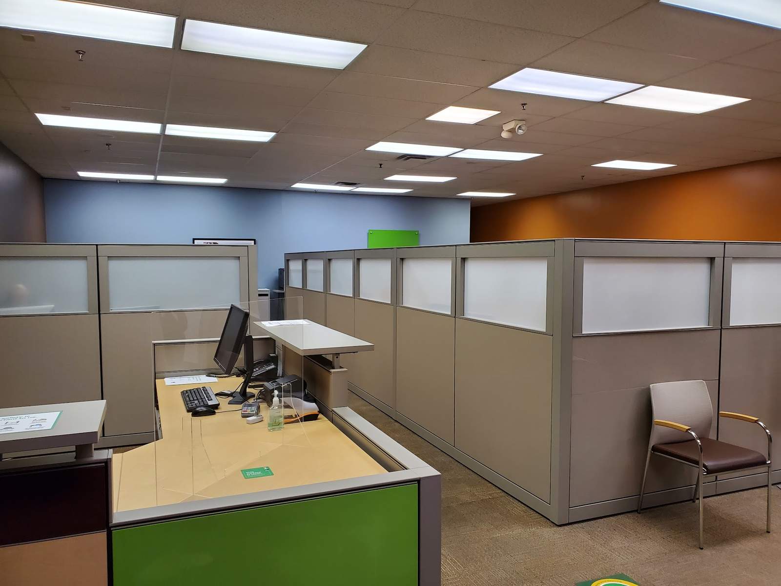 H&R Block — photo 3
