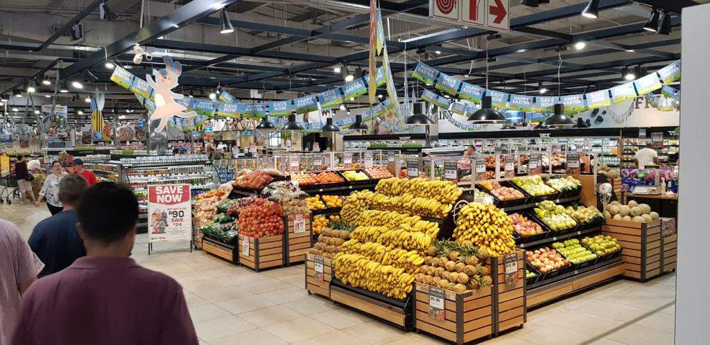 Pick n Pay Ballito Junction — photo 3