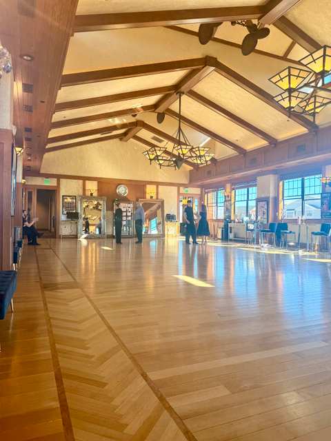 Fred Astaire Dance Studios — photo 2