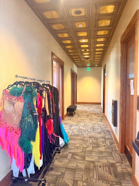 Fred Astaire Dance Studios — photo 3
