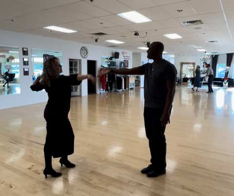 Fred Astaire Dance Studios — photo 5