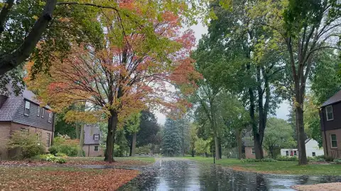 Wisconsin Lutheran Seminary — photo 2