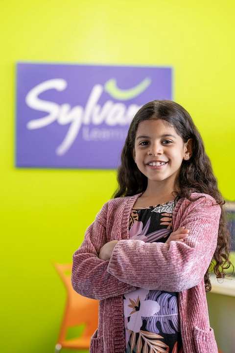 Sylvan Learning of Brookfield, WI — photo 5