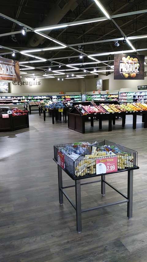 Pick 'n Save — photo 2
