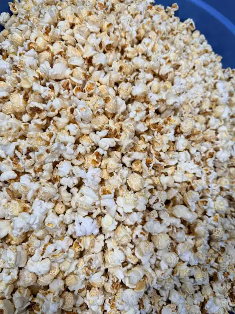Popcorn Pantry — photo 3