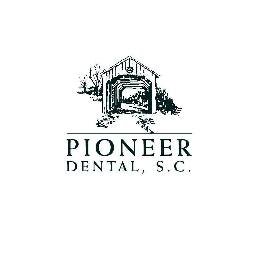 Pioneer Dental — photo 1