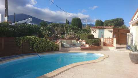 La Picholine — photo 3