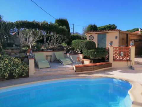 La Picholine — photo 5