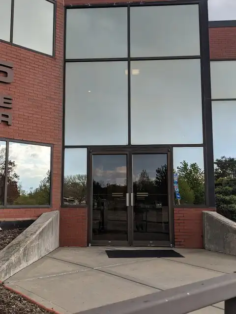 Longo Chiropractic and Deep Tissue Laser Center of Milwaukee — photo 3