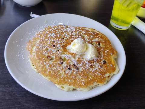 Good Day Cafe — photo 3