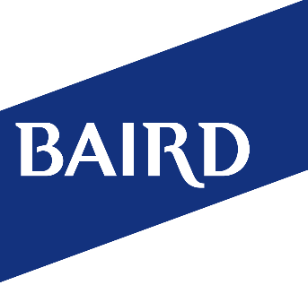 Baird Private Wealth Management — photo 1