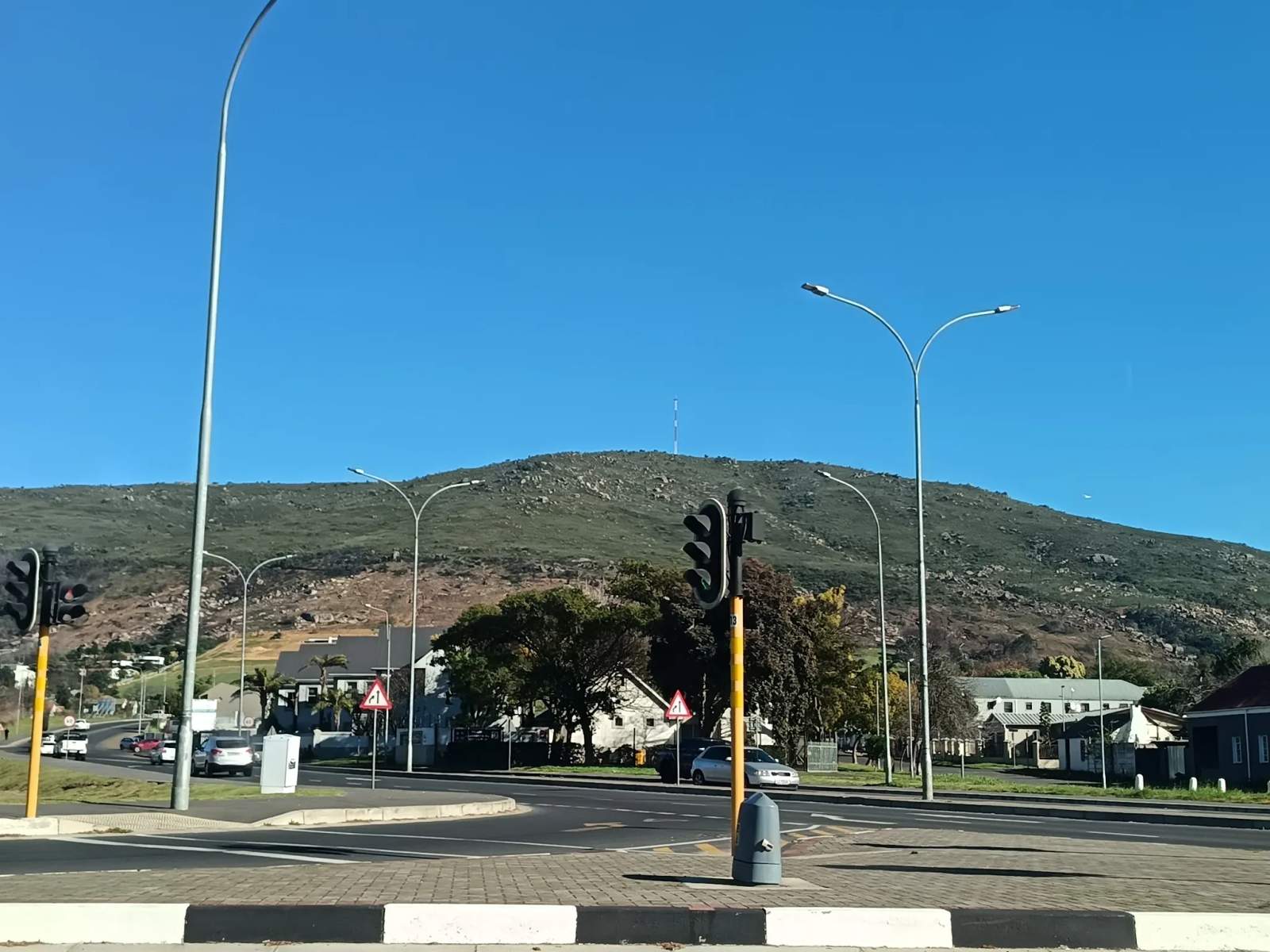 Paarl East — photo 1