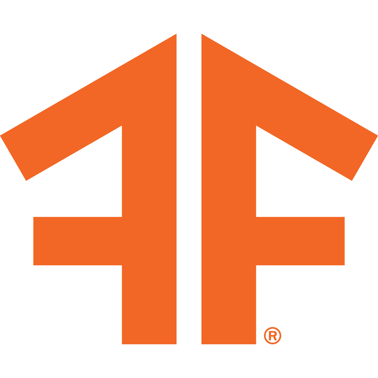 Fleet Farm Gas Mart — photo 2