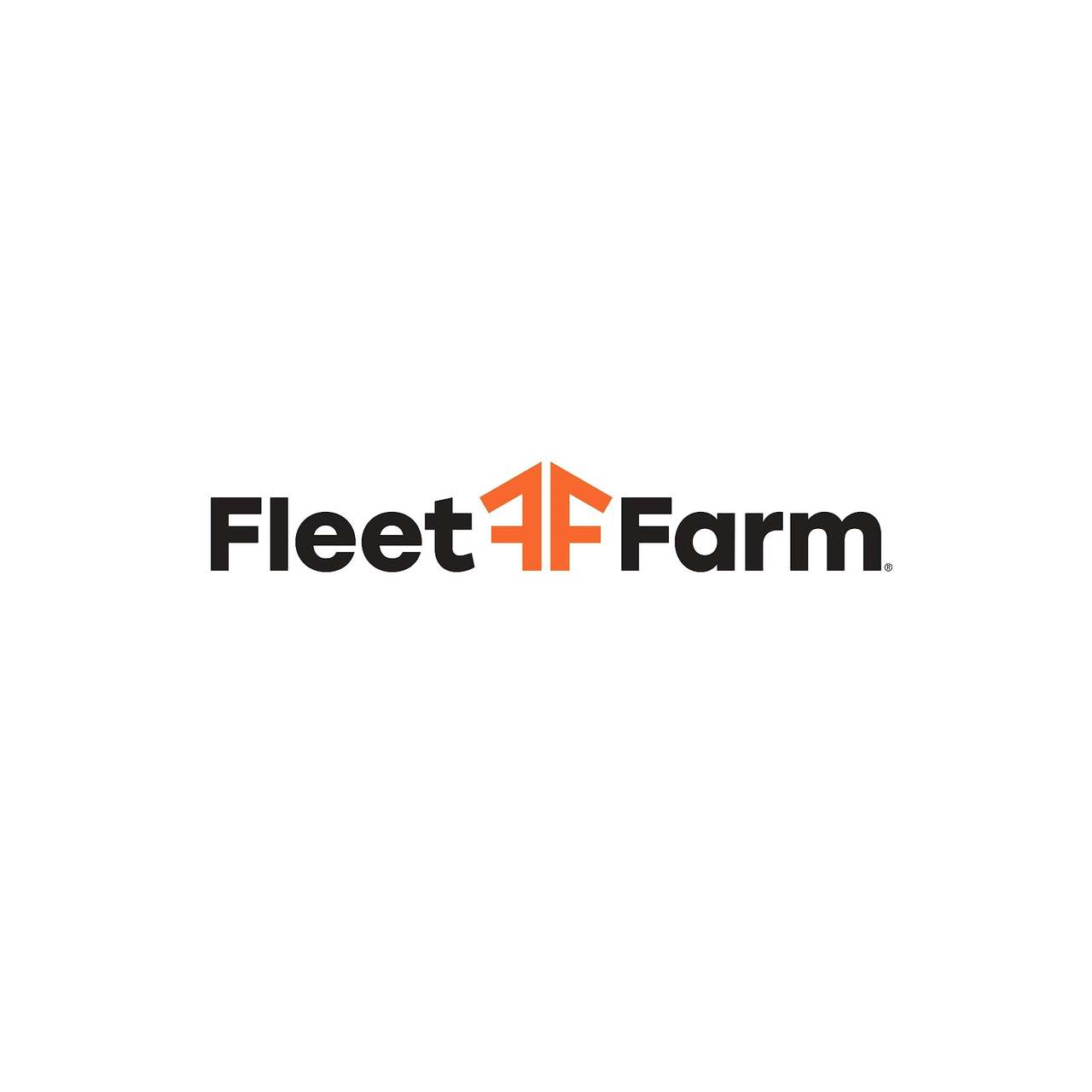Fleet Farm Gas Mart — photo 3