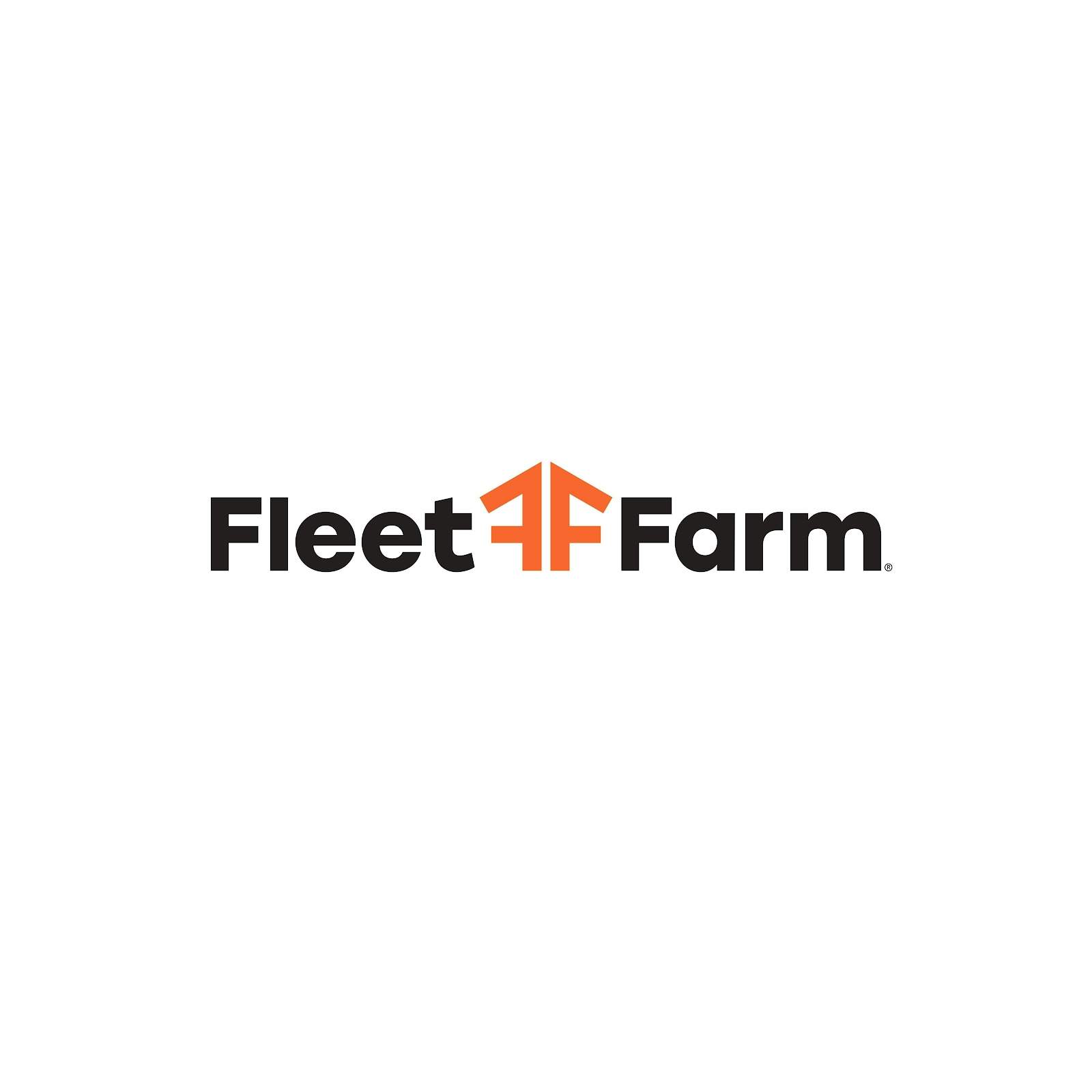 Fleet Farm Gas Mart — photo 3