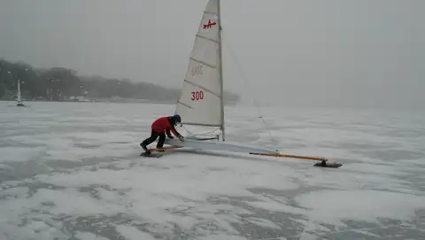 Delavan Lake Yacht Club — photo 3