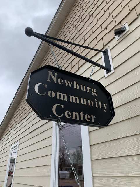 Newburg Community Center — photo 3