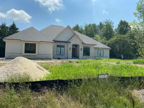 Gavin Landscaping Service — photo 2