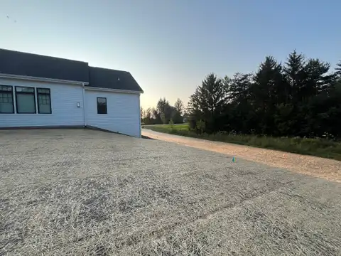 Gavin Landscaping Service — photo 5