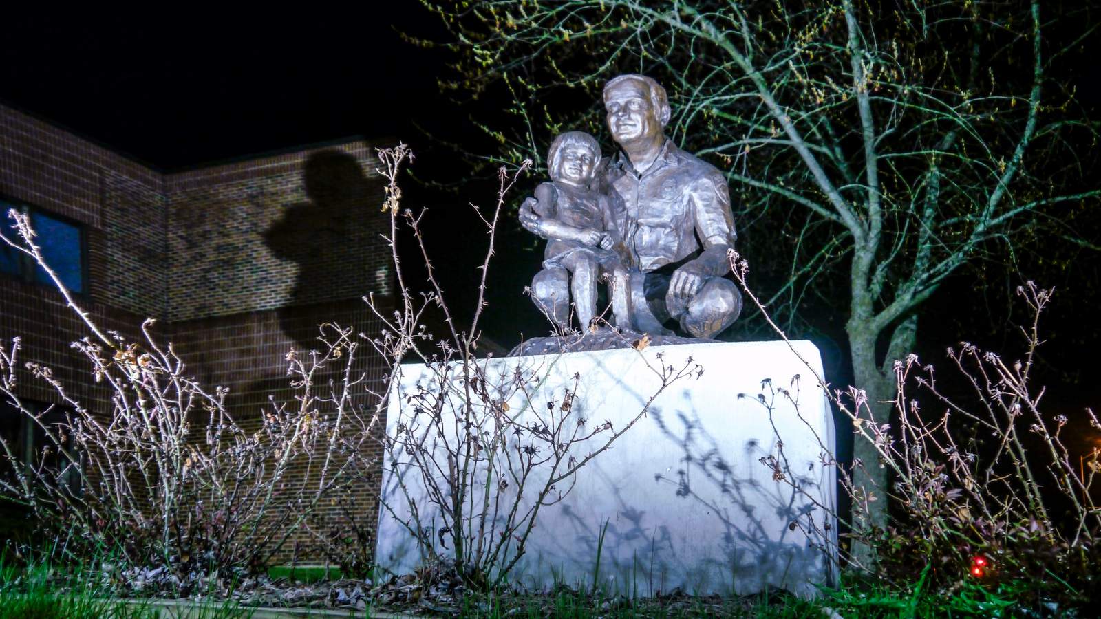Mequon Police Department — photo 3