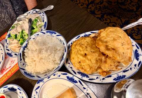 Emperor of China — photo 2