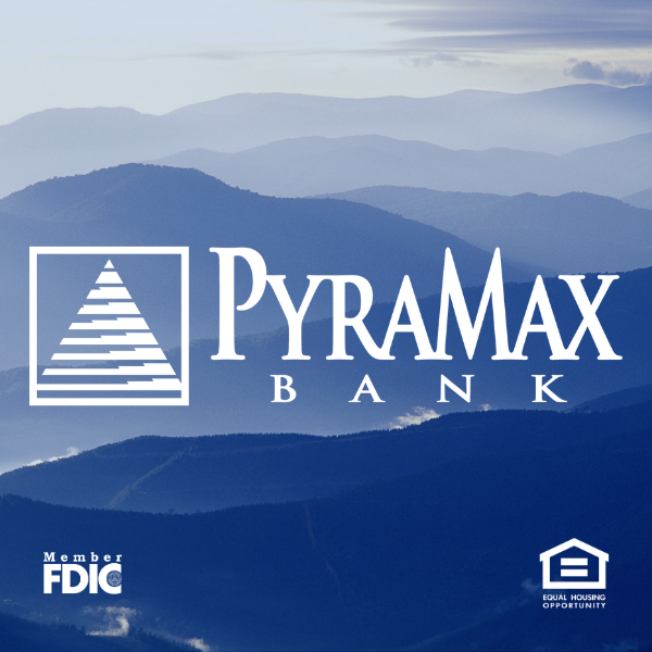 PyraMax Bank — photo 2