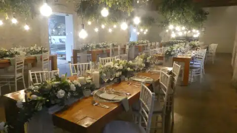 Diamant The Venue — photo 2
