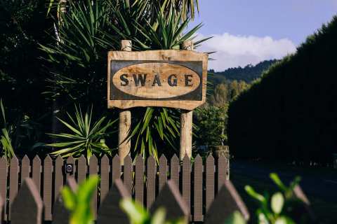 SWAGE — photo 2
